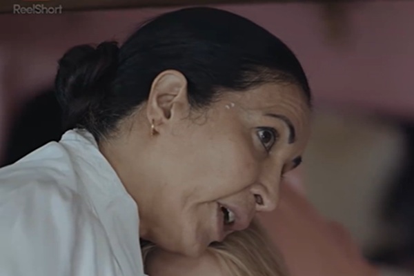 Amor Fingido Con Mi Enemigo Rico Dailymotion