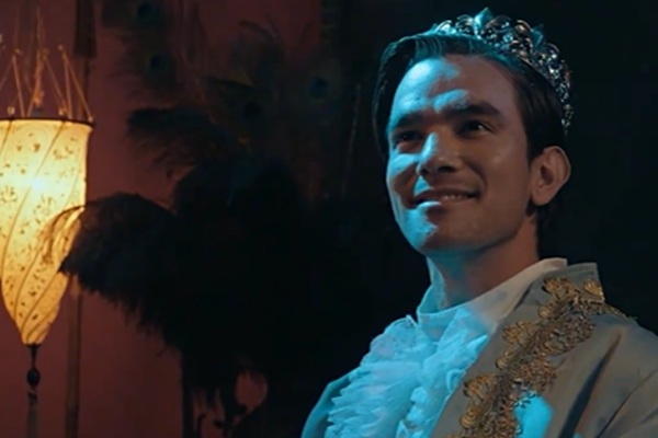 Amor Fingido Con Mi Enemigo Rico En Español Dailymotion