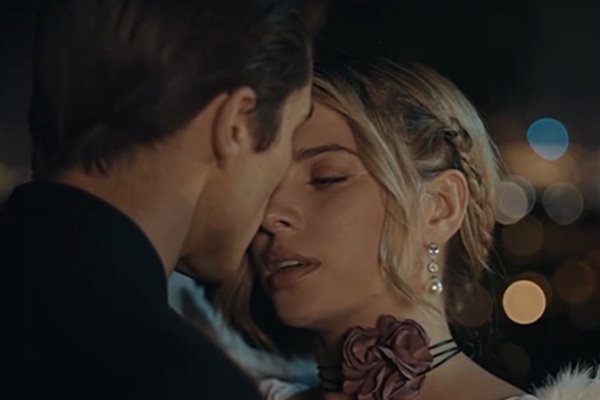 amor fingido con mi enemigo rico final telegram en español latino