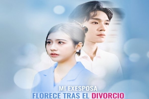 Arrepentimiento Tras El Divorcio completo