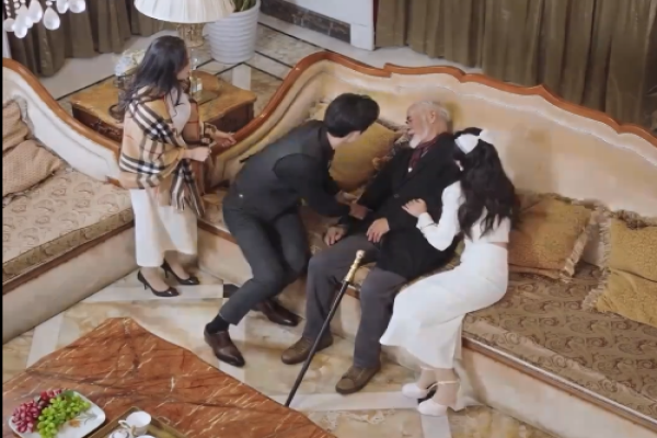 Arrepentimiento Tras El Divorcio Dailymotion