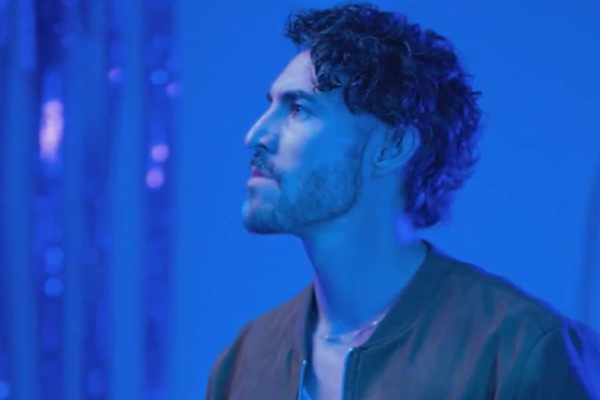 Arturo Zuñiga ReelShort