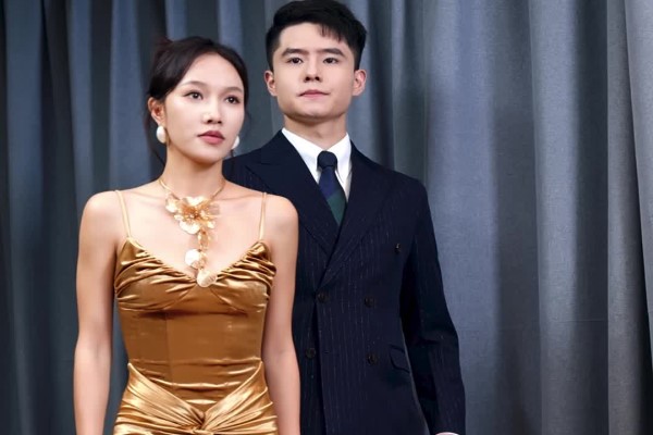 Atención Regresa el Yerno Imparable 2