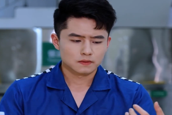 Atención Regresa el Yerno Imparable Dailymotion