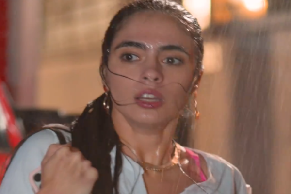 Auxilio Me Estoy Enamorando Del Mejor Amigo De Mi Papá Dailymotion en español