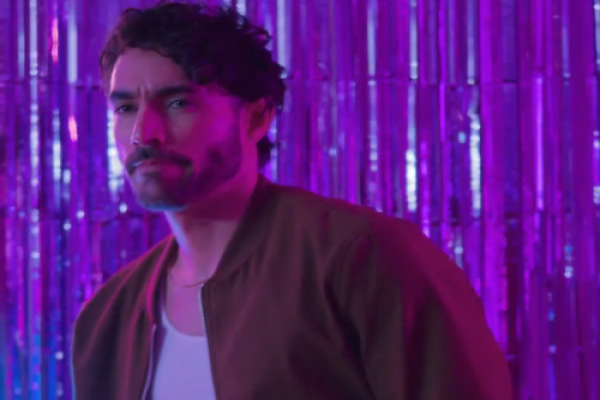 Auxilio Me Estoy Enamorando Del Mejor Amigo De Mi Papá