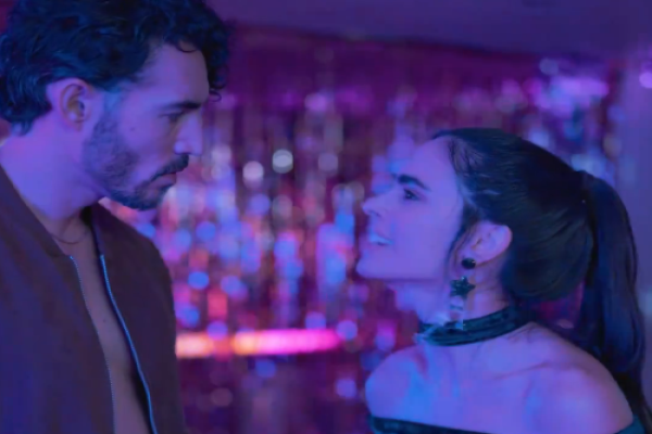 Auxilio Me Estoy Enamorando Del Mejor Amigo De Mi Papá drama