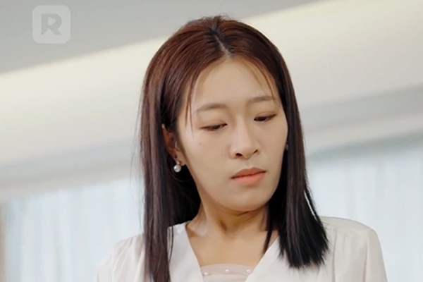 Chale Mi Amante es Mi Jefe pelicula