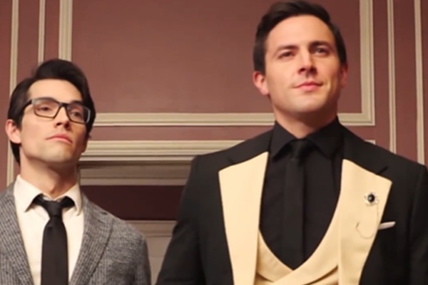 Cuidado Soy La Jefa donde Ver