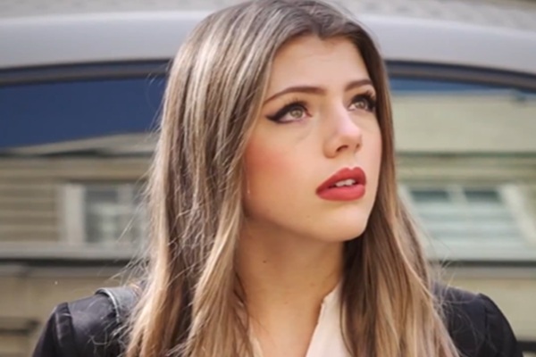 Cuidado Soy la Jefa Película Completa Doblado al español latino