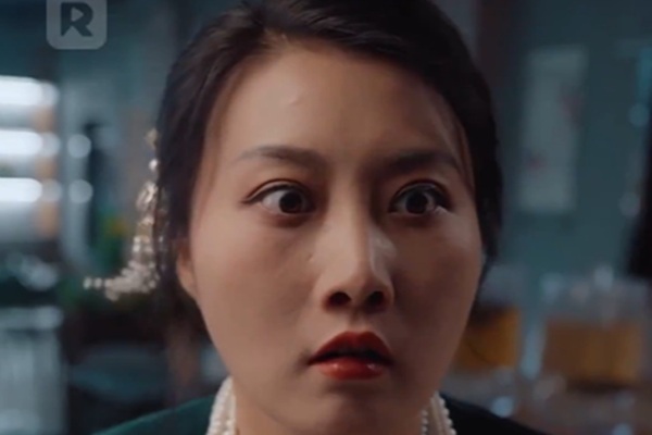 Dailymotion Fui Su Yerno Inútil Por 3 Años