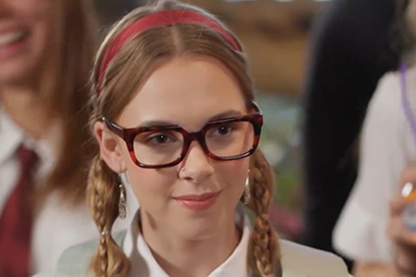 Devuelvan Todo En la Noche de Luna Llena final