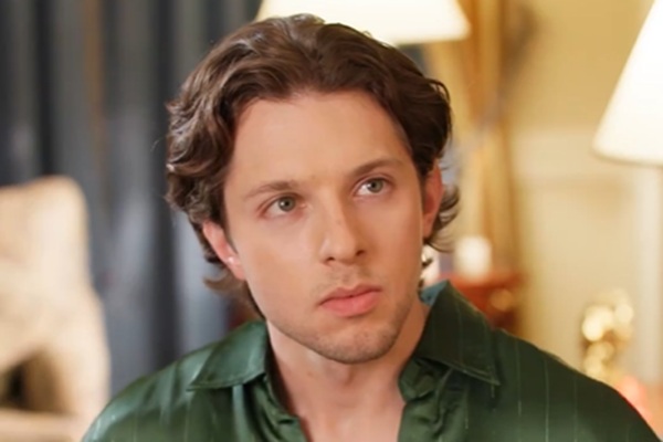 Devuelvan Todo En la Noche de Luna Llena completa