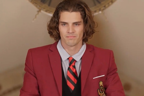 Devuelvan Todo En la Noche de Luna Llena doblado al español