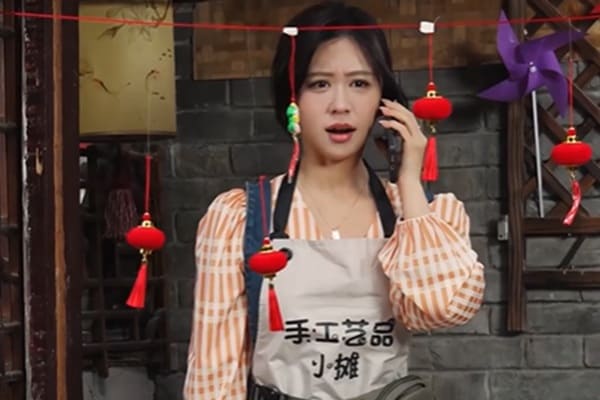 El Reencuentro Con Mi Ex Dailymotion