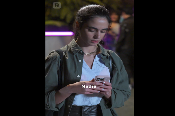 El Zorro Plateado doblado al español