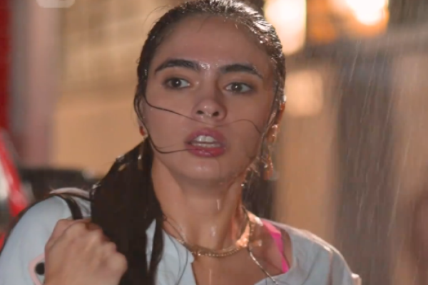 El Zorro Plateado película youtube