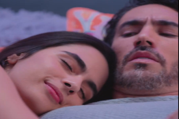 El Zorro Plateado película Dailymotion