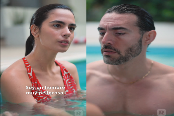 El Zorro Plateado segunda parte