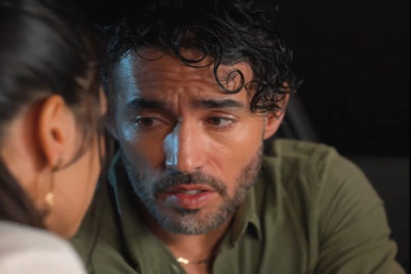 El Zorro Plateado Libro