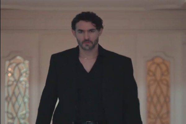 El Zorro Plateado Película Dailymotion