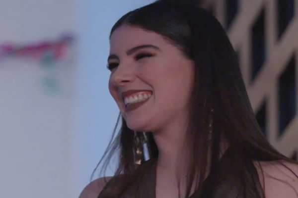 El Zorro Plateado Actores Elenco