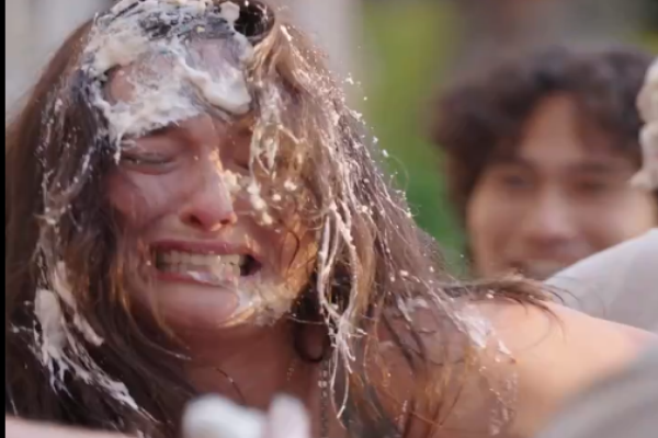 El regreso de la hija desterrada final donde ver