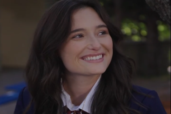 El regreso de la hija desterrada final capitulos completos