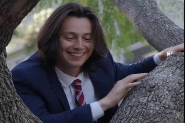 El regreso de la hija desterrada final completa en español