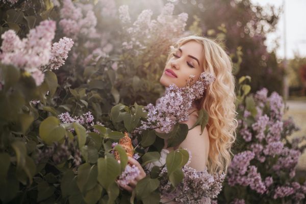 Enamorada del mejor amigo de mi papá Temporada 2 actriz