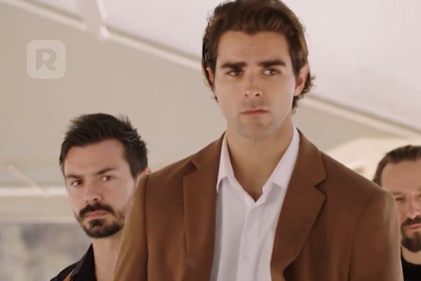 Francotirador americano el último disparo youtube