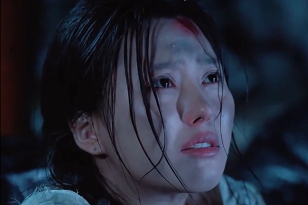 Fui Su Yerno Inútil Por 3 Años Drama Chino