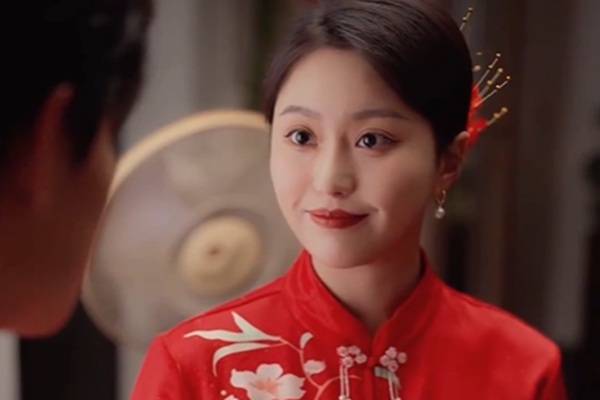 Fui Su Yerno Inútil Por 3 Años Doblado en Español Latino Parte 2