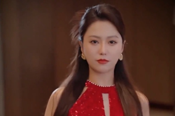 Fui Su Yerno Inútil Por 3 Años Elenco