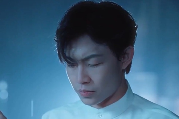 Fui Su Yerno Inútil Por 3 Años Subtitulado Español