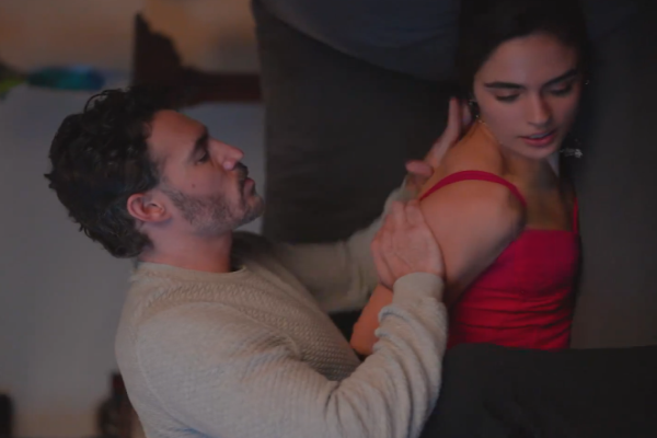 El Zorro Plateado película Dailymotion