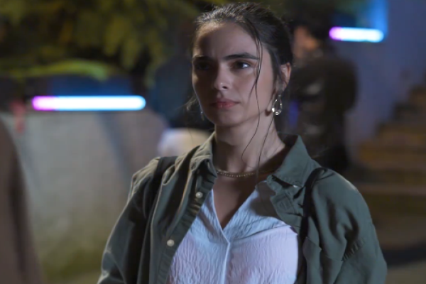 Episodios completos El Zorro Plateado