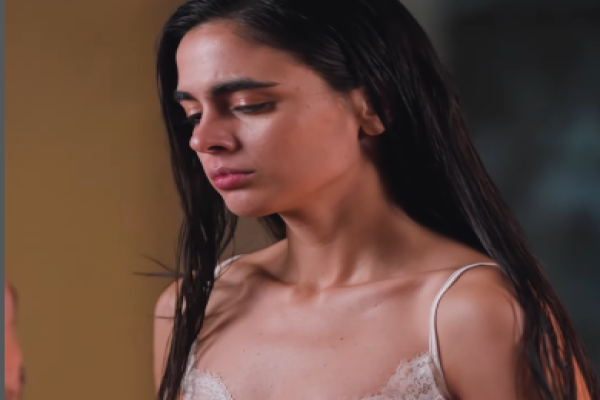 El Zorro Plateado Actriz principal