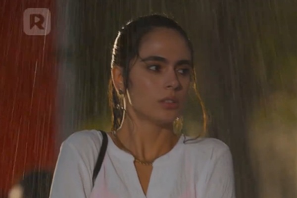 Julieta Agopian peliculas
