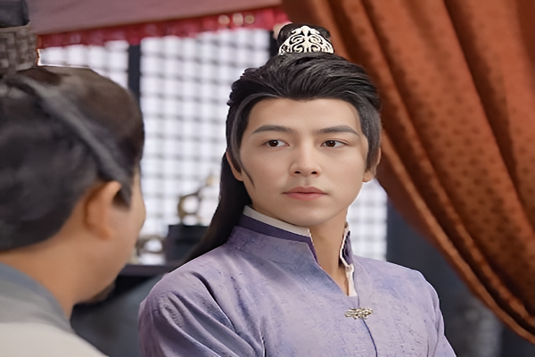 la diosa de la guerra es mi esposa desaparecida doblado al español
