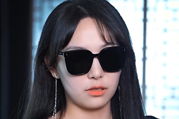 La Misteriosa Piscina Termal Drama Chino Dailymotion