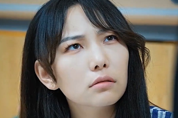 La Misteriosa Piscina Termal Drama Chino español final