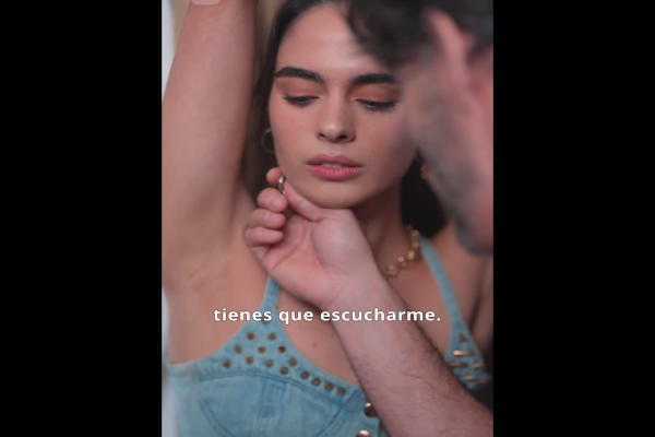 El Zorro Plateado Película Dailymotion