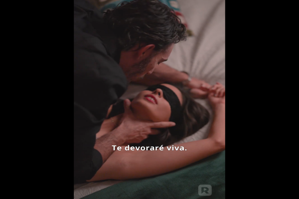 El Zorro Plateado película completa youtube