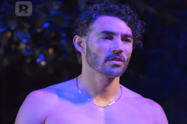 Episodios completos El Zorro Plateado Reelshort