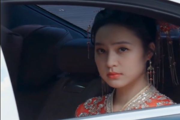 Mi esposo mudo es un celoso empedernido completo