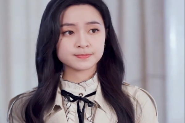 Mi esposo mudo es un celoso empedernido donde ver