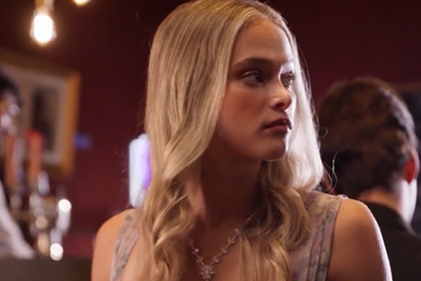 No Se Aceptan Devoluciones Parte 2