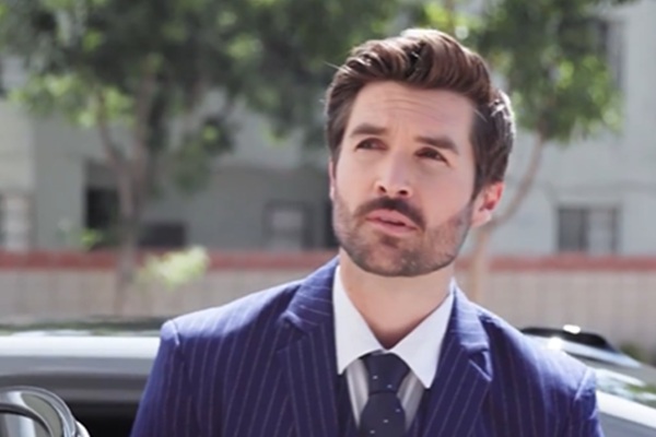 No Se Admiten Devoluciones Final