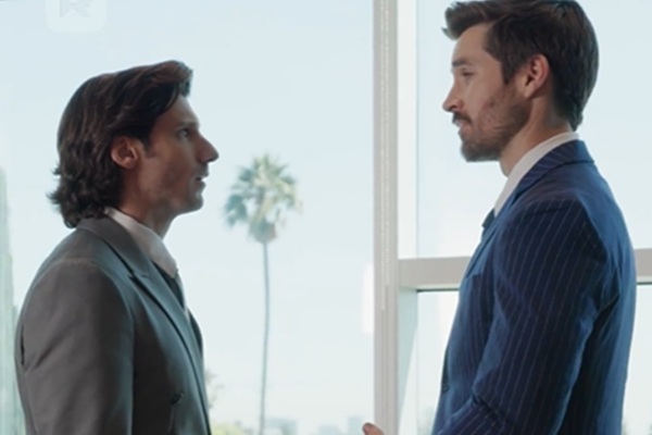 Dailymotion No Se Admiten Devoluciones